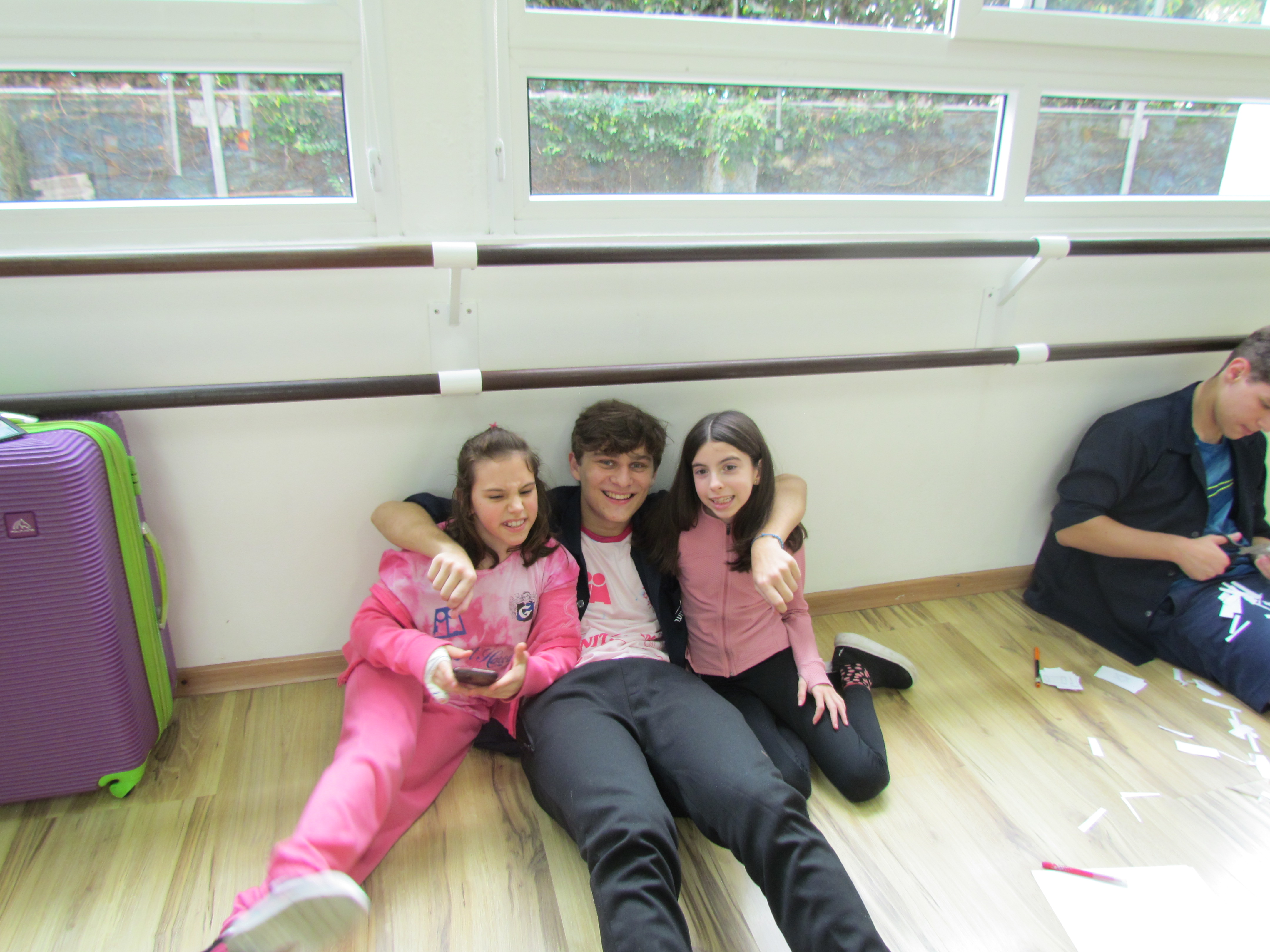 IMG_0350.JPG